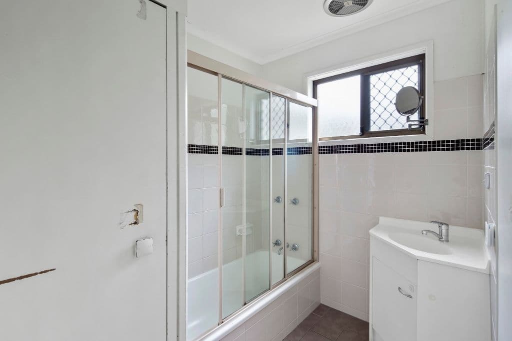 66 William Street, Moffat Beach QLD 4551, Moffat Beach - Thumbnail 7