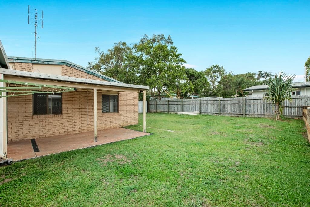 66 William Street, Moffat Beach QLD 4551, Moffat Beach - Thumbnail 8