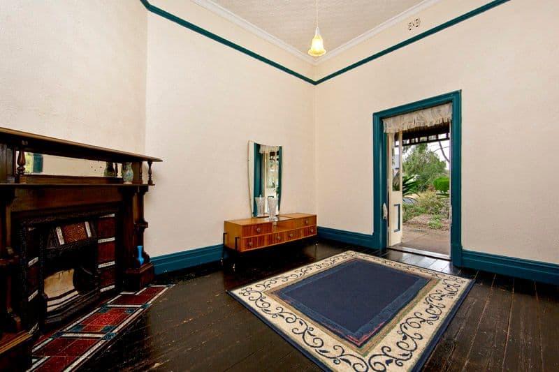 5 Barry Street, HAMLEY BRIDGE SA 5401, Hamley Bridge - Image 1