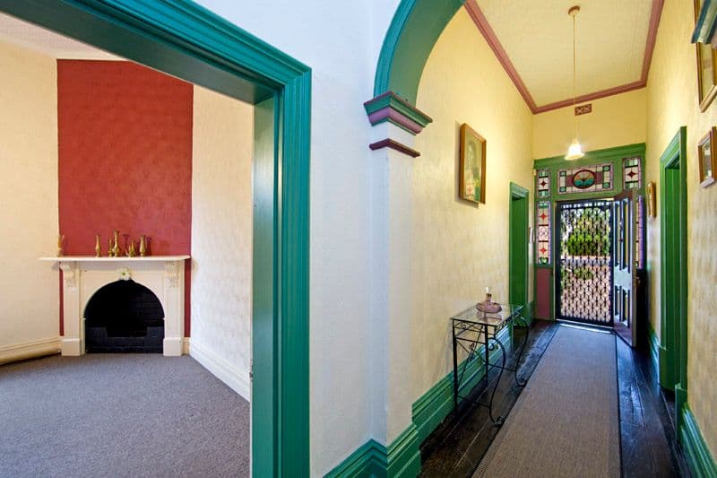 5 Barry Street, HAMLEY BRIDGE SA 5401, Hamley Bridge - Thumbnail 2