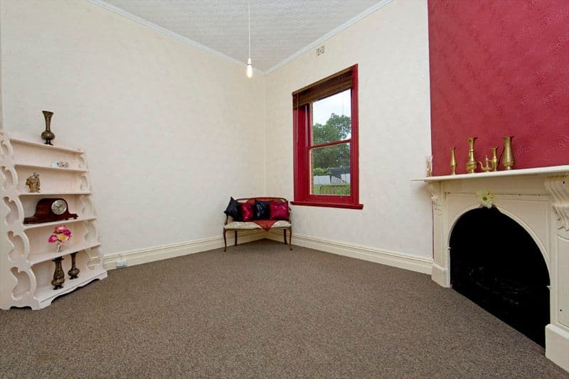 5 Barry Street, HAMLEY BRIDGE SA 5401, Hamley Bridge - Thumbnail 3