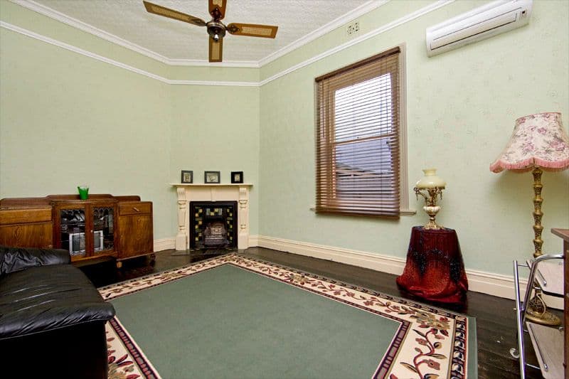 5 Barry Street, HAMLEY BRIDGE SA 5401, Hamley Bridge - Thumbnail 4