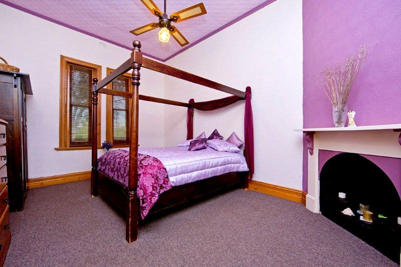 5 Barry Street, HAMLEY BRIDGE SA 5401, Hamley Bridge - Thumbnail 5