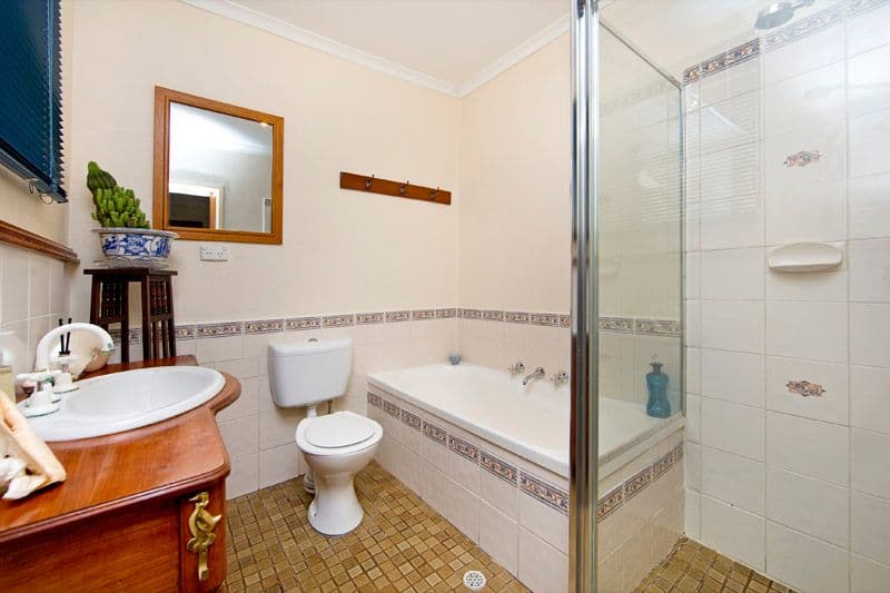 5 Barry Street, HAMLEY BRIDGE SA 5401, Hamley Bridge - Thumbnail 6