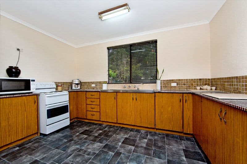 5 Barry Street, HAMLEY BRIDGE SA 5401, Hamley Bridge - Thumbnail 7