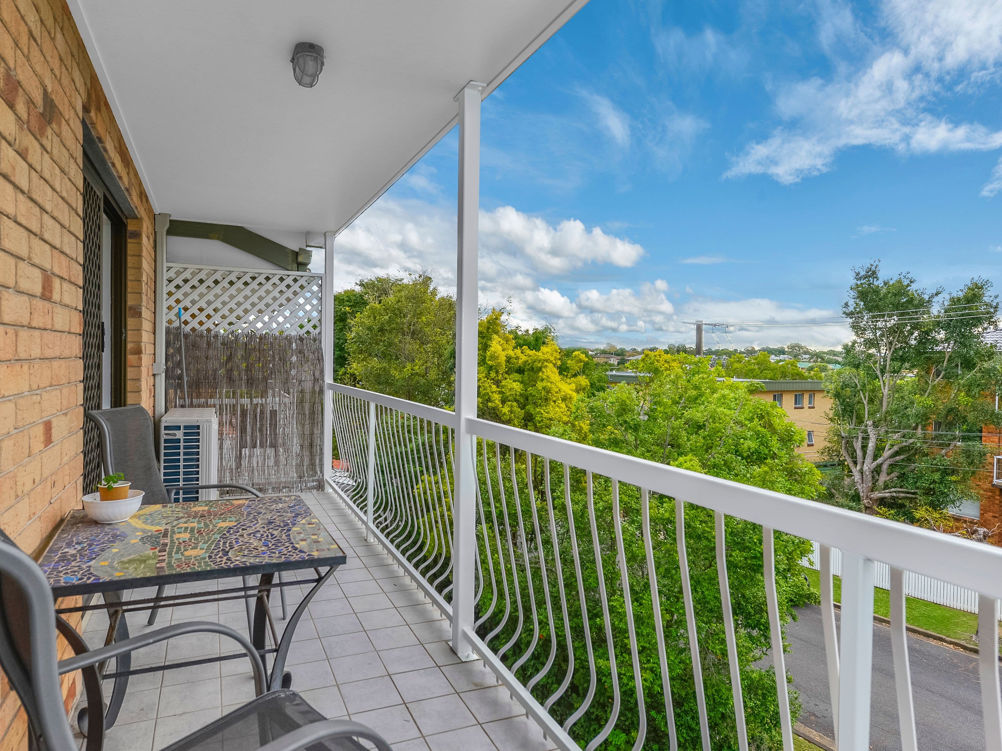 35 Leslie Street, Nundah QLD 4012, Nundah - Image 1