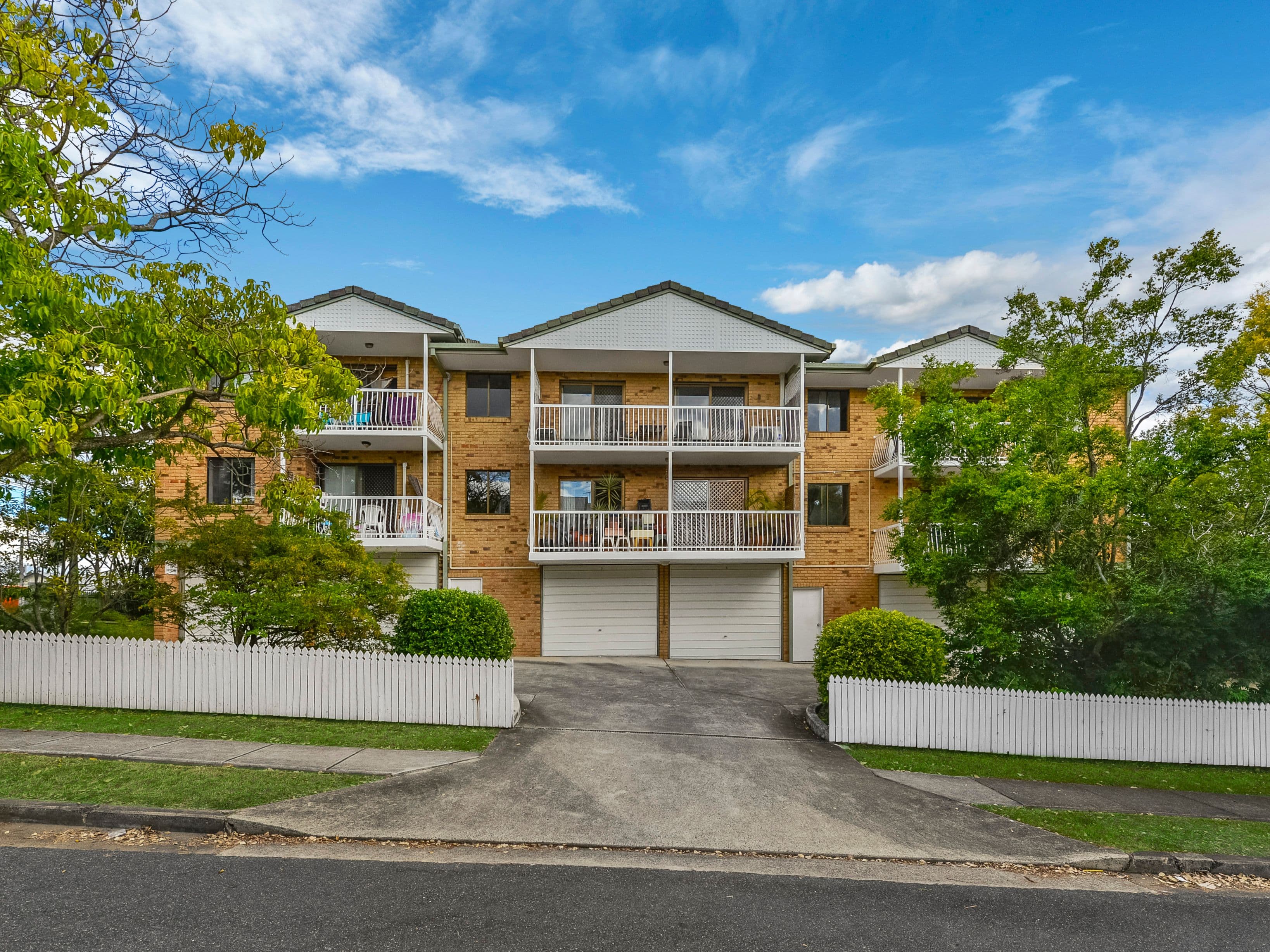 35 Leslie Street, Nundah QLD 4012, Nundah - Thumbnail 2