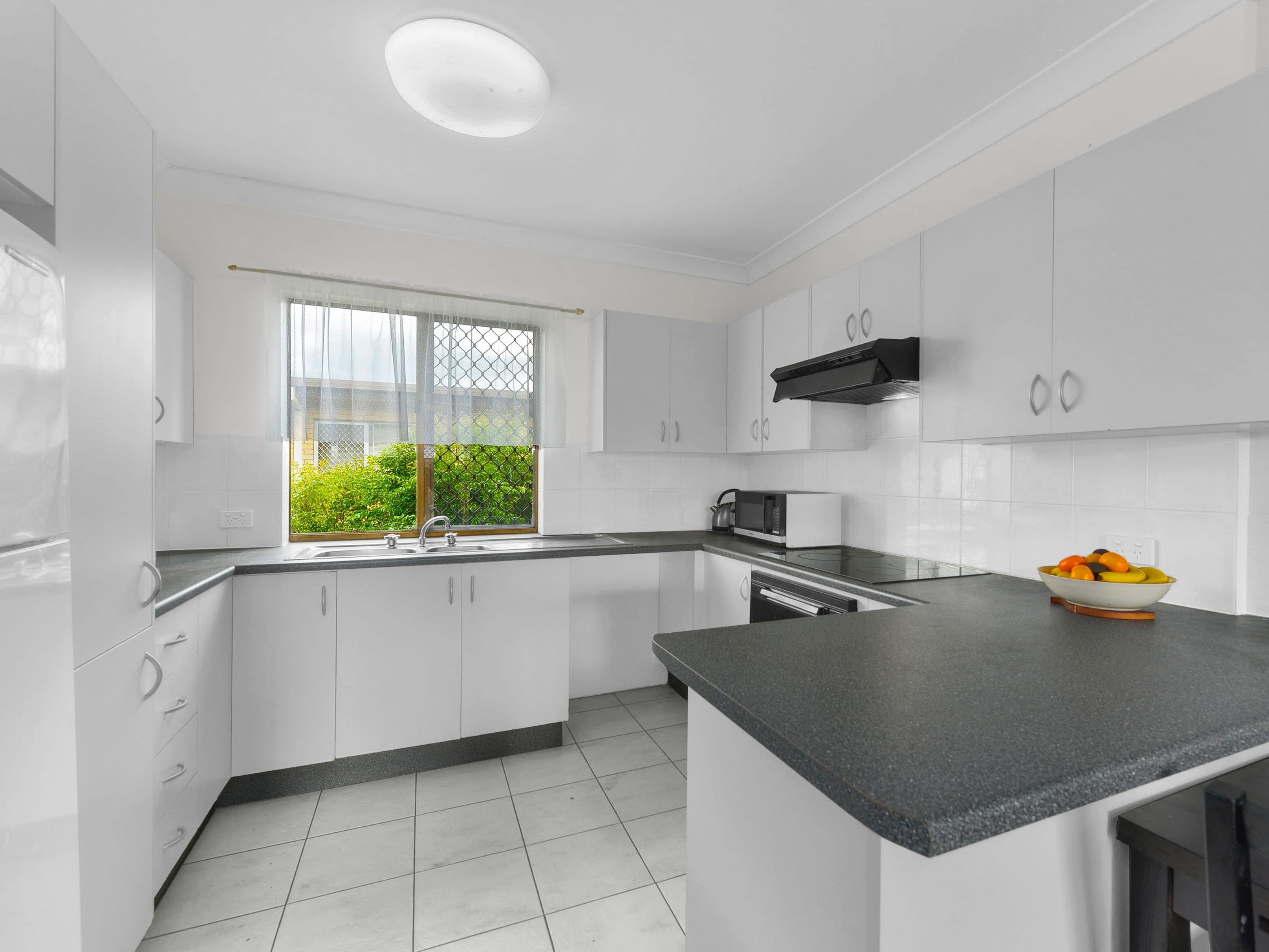 35 Leslie Street, Nundah QLD 4012, Nundah - Thumbnail 3
