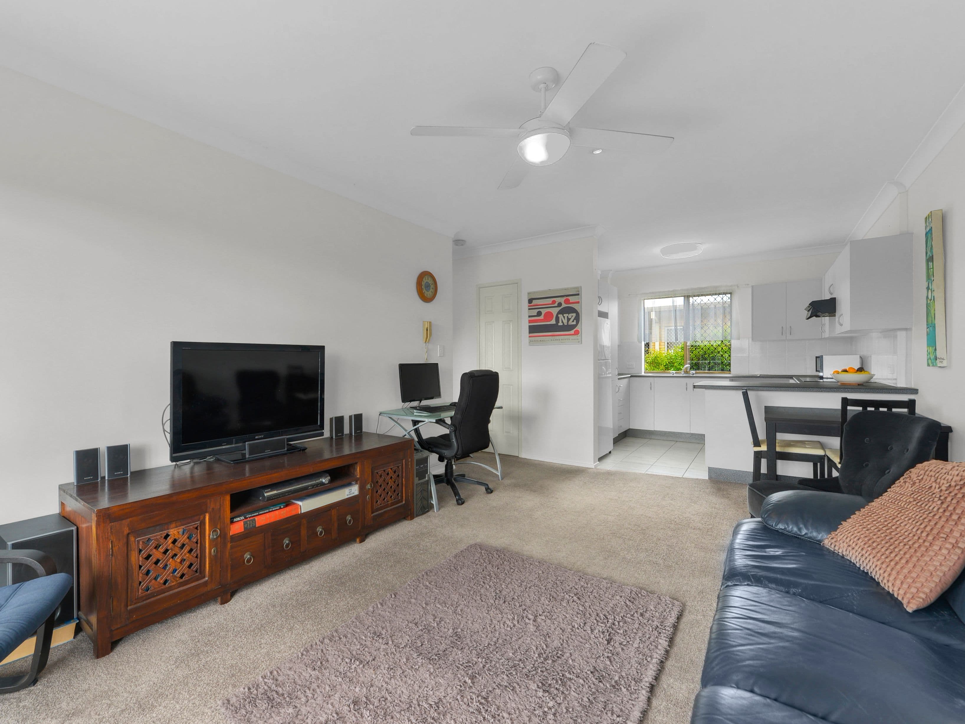 35 Leslie Street, Nundah QLD 4012, Nundah - Thumbnail 4