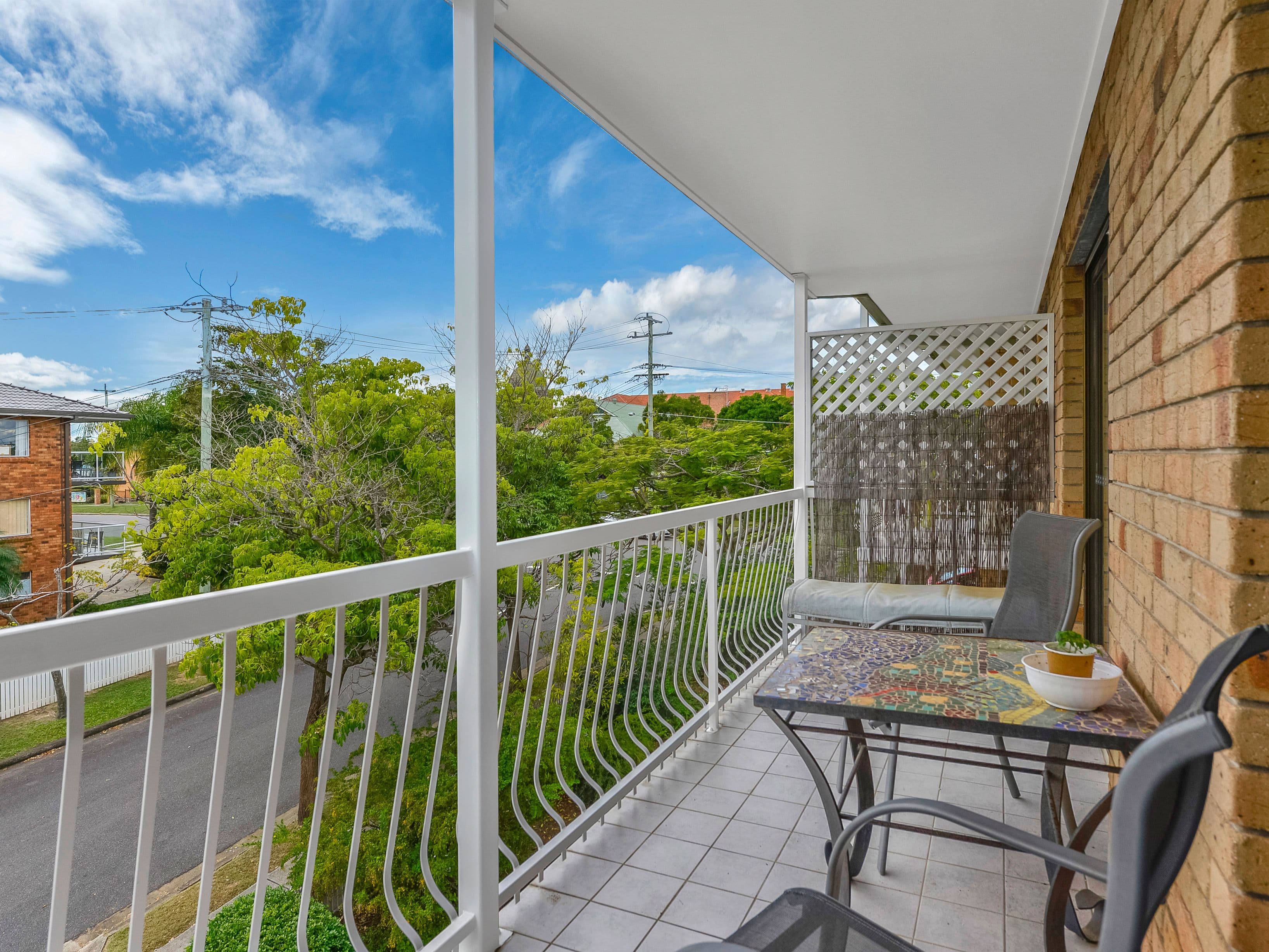 35 Leslie Street, Nundah QLD 4012, Nundah - Thumbnail 5