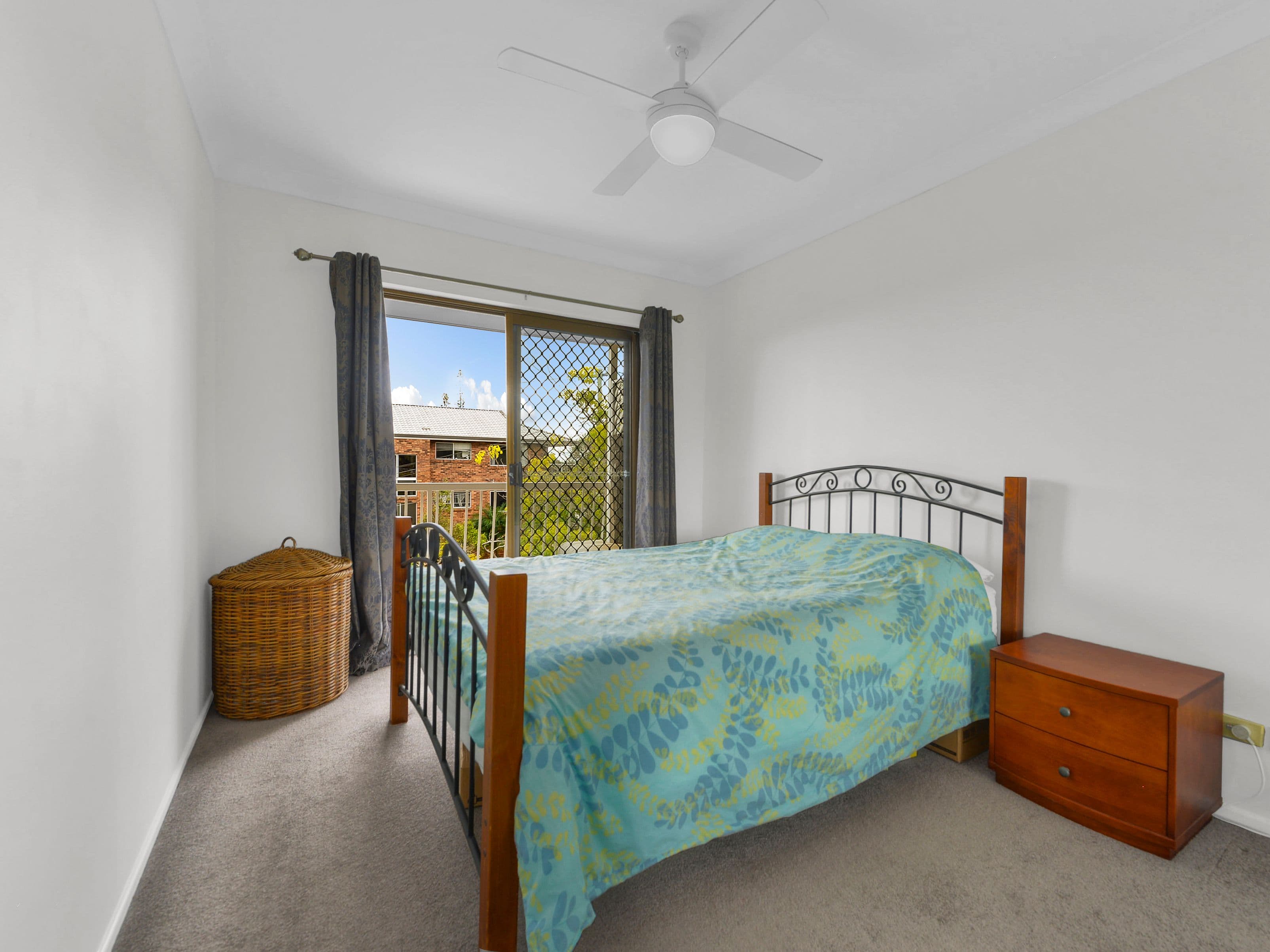 35 Leslie Street, Nundah QLD 4012, Nundah - Thumbnail 6
