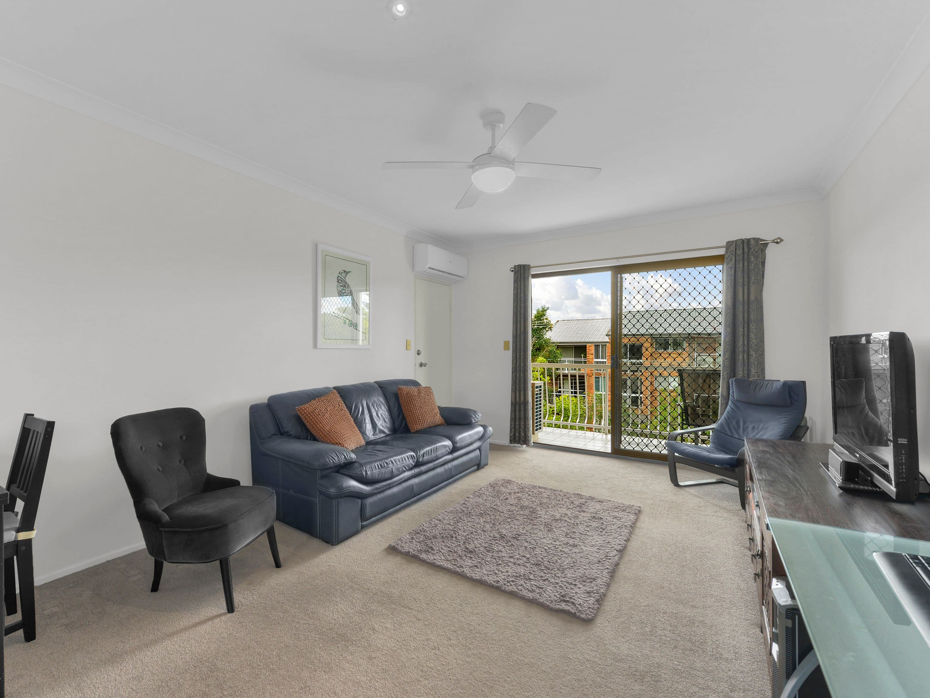 35 Leslie Street, Nundah QLD 4012, Nundah - Thumbnail 7