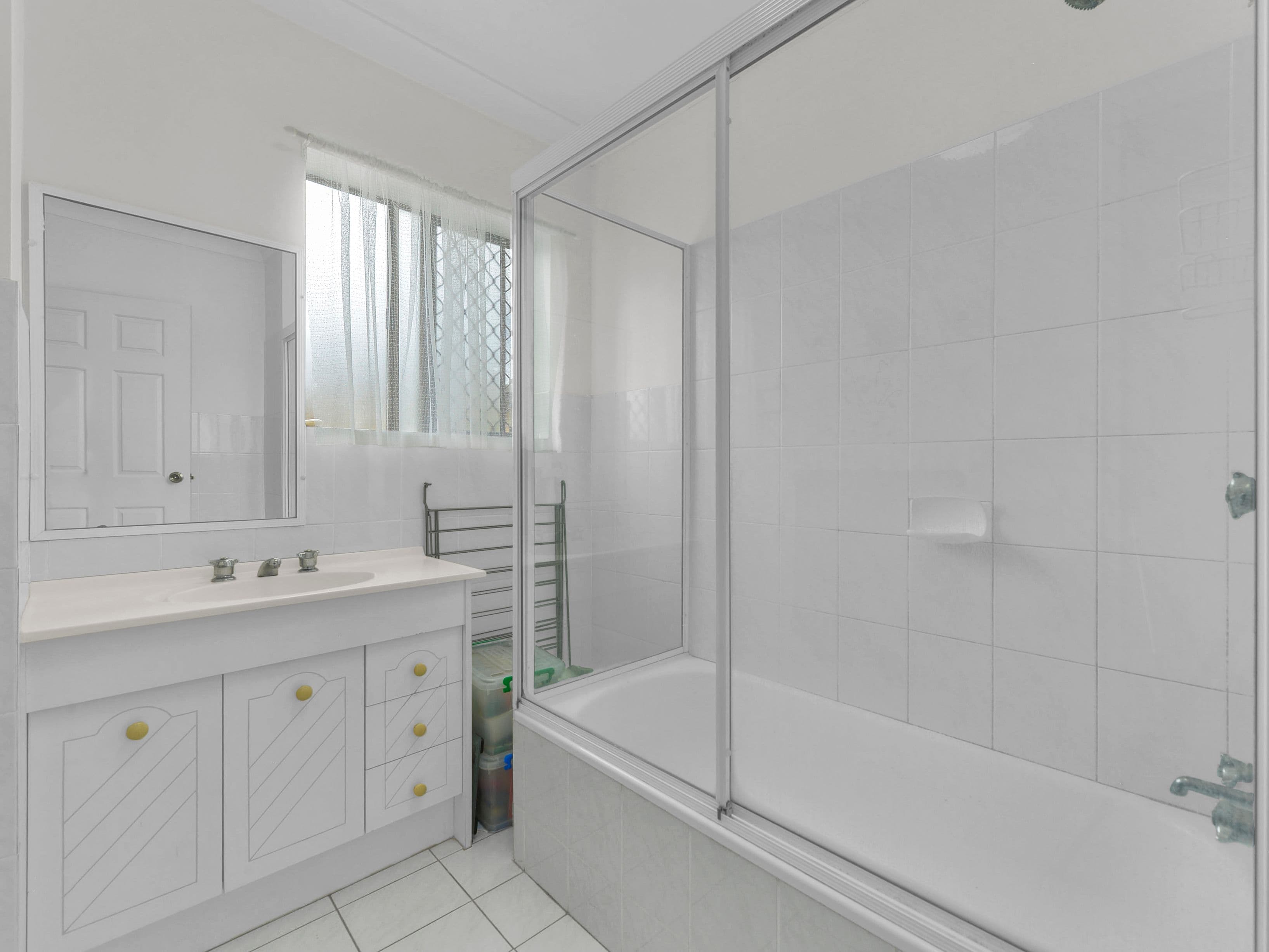 35 Leslie Street, Nundah QLD 4012, Nundah - Thumbnail 8