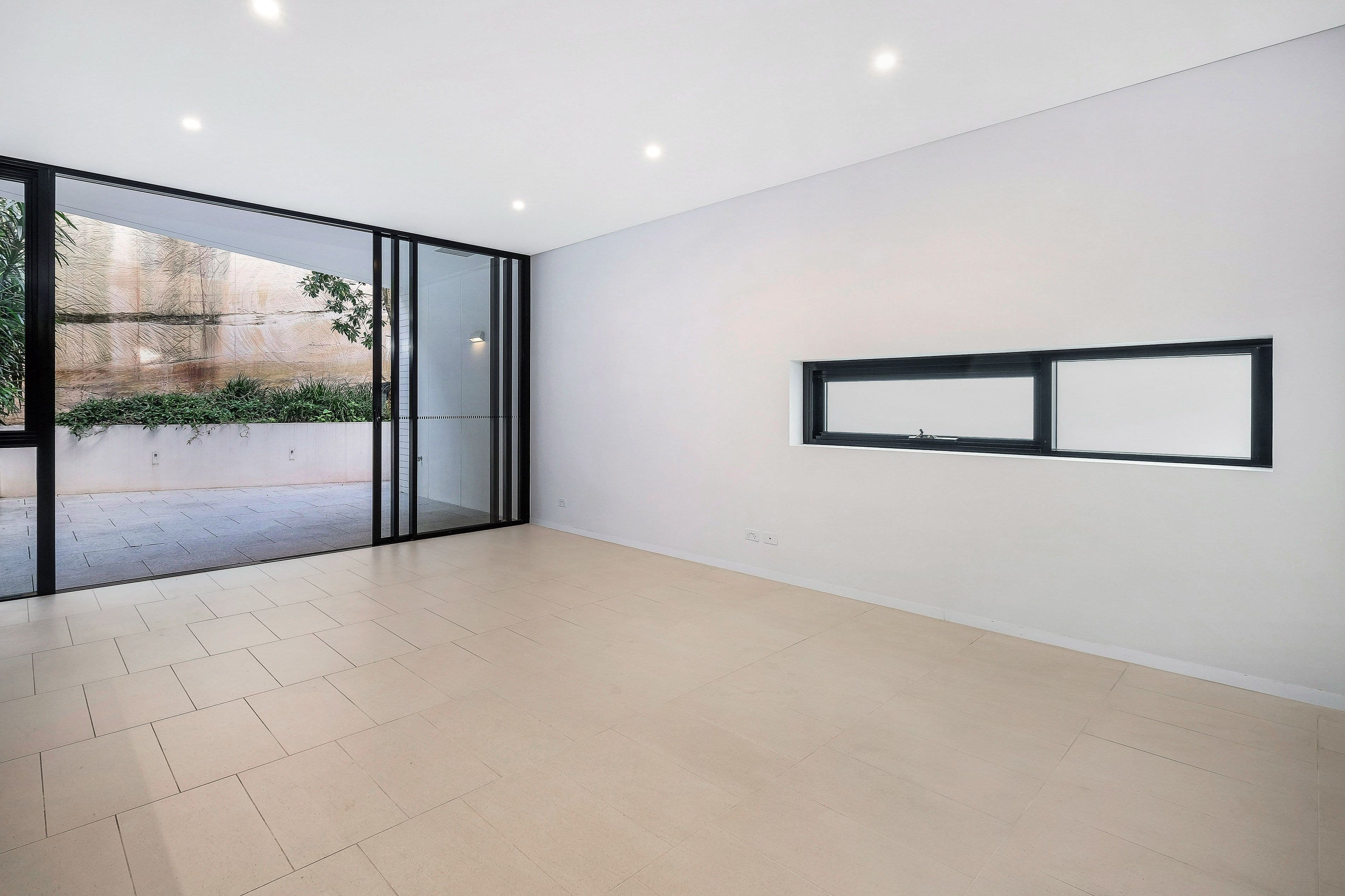 6 Maxwell Road, Forest Lodge NSW 2037, Forest Lodge - Image 1