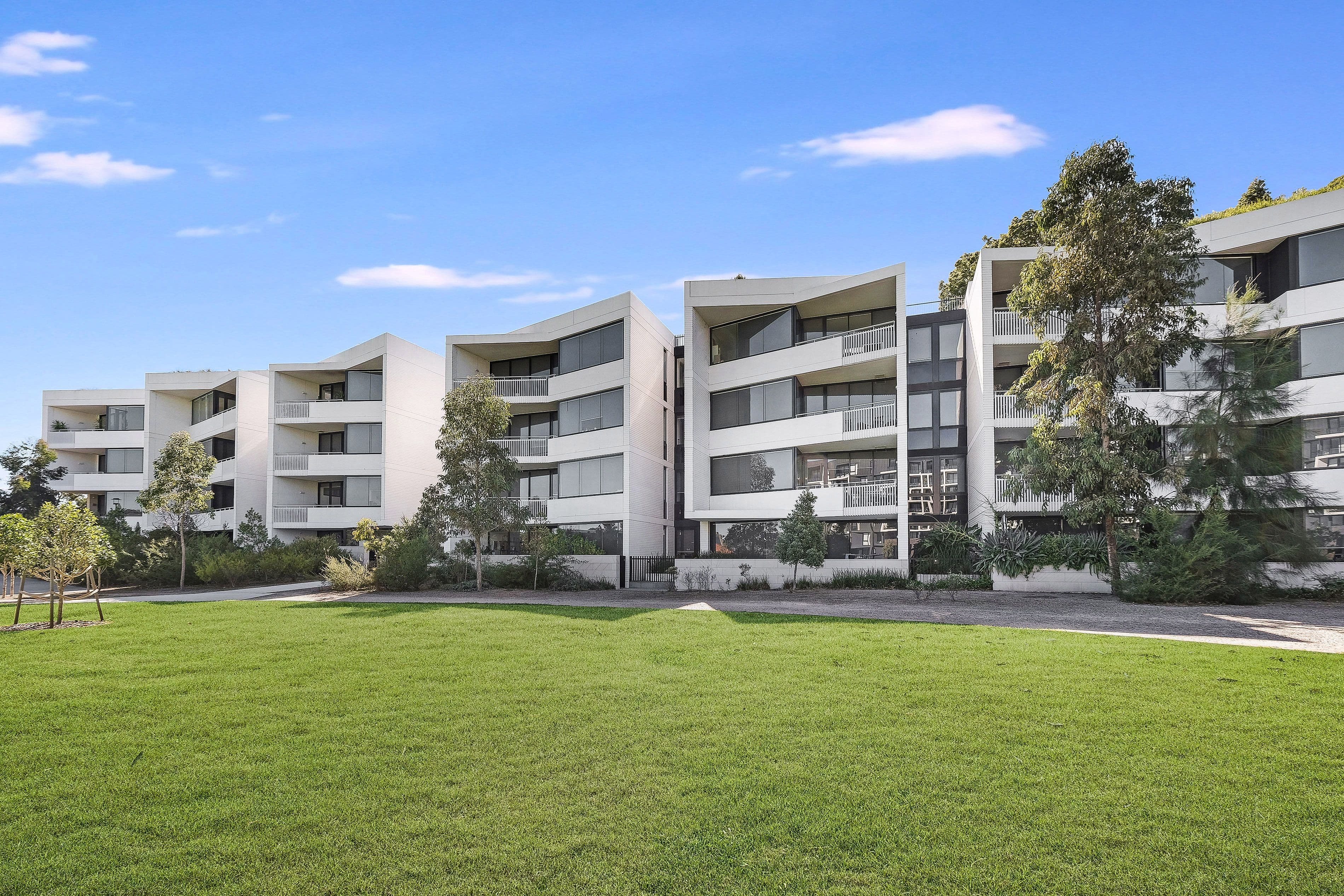 6 Maxwell Road, Forest Lodge NSW 2037, Forest Lodge - Thumbnail 6