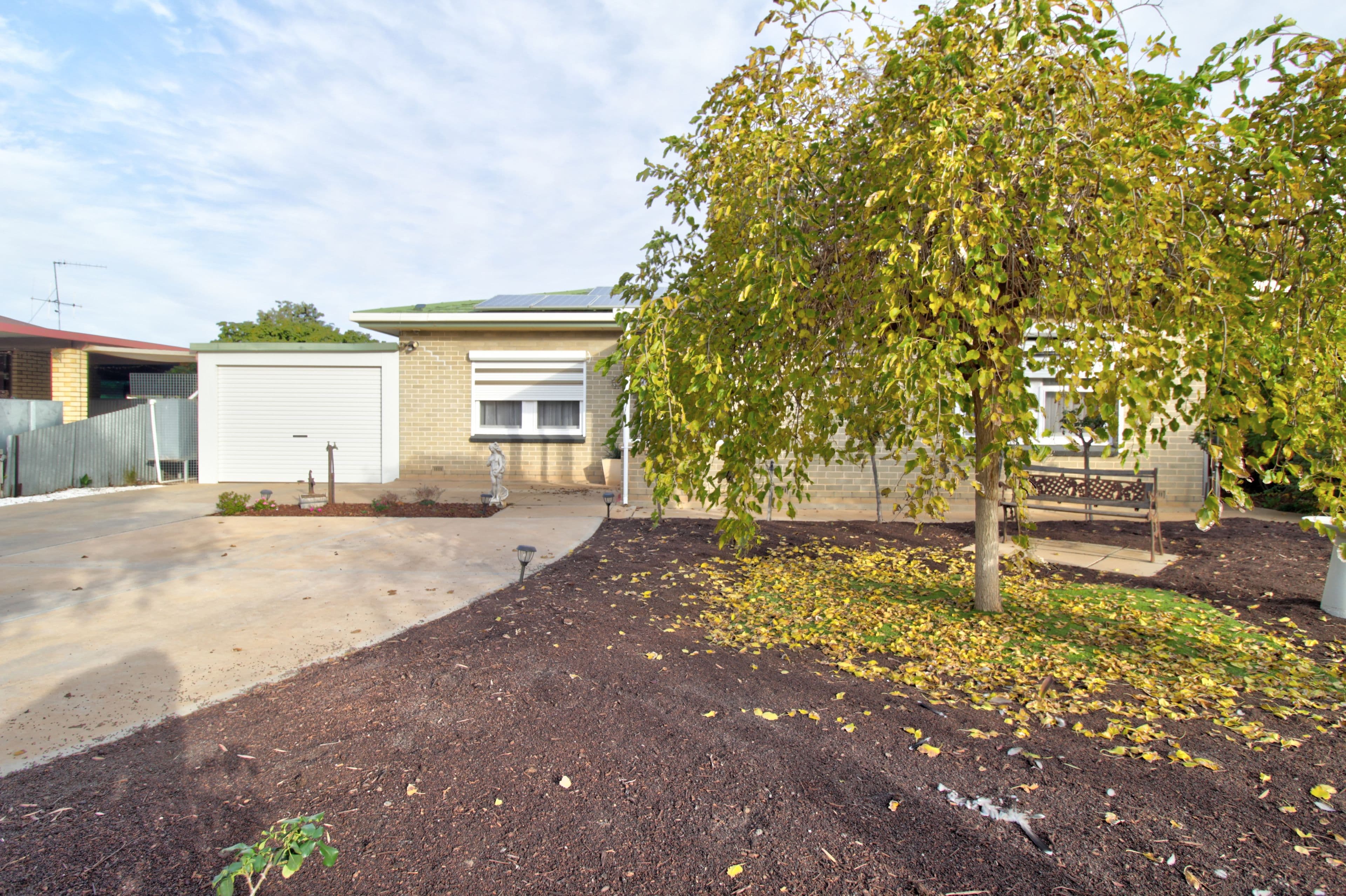 22 Gilbert Street, Berri SA 5343, Berri - Image 1
