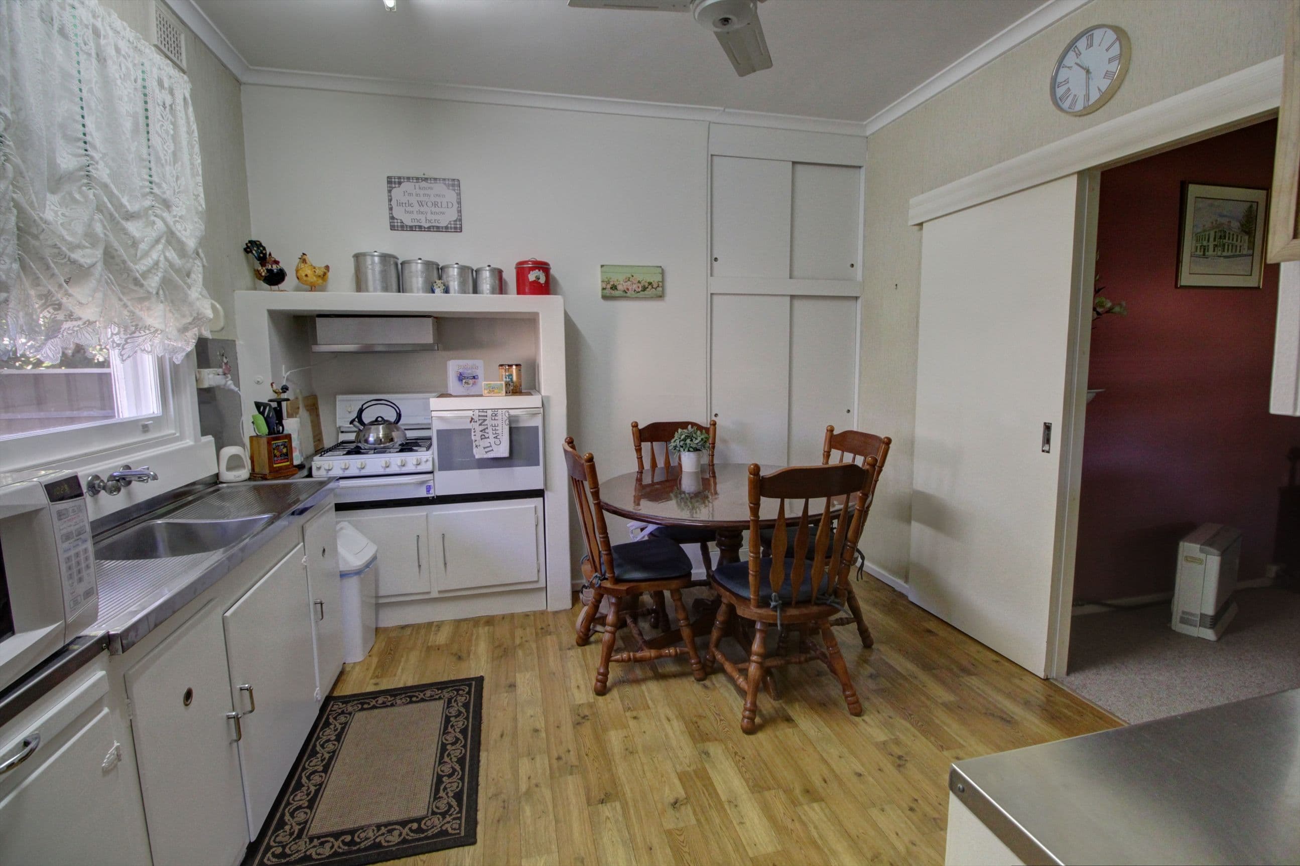 22 Gilbert Street, Berri SA 5343, Berri - Thumbnail 3