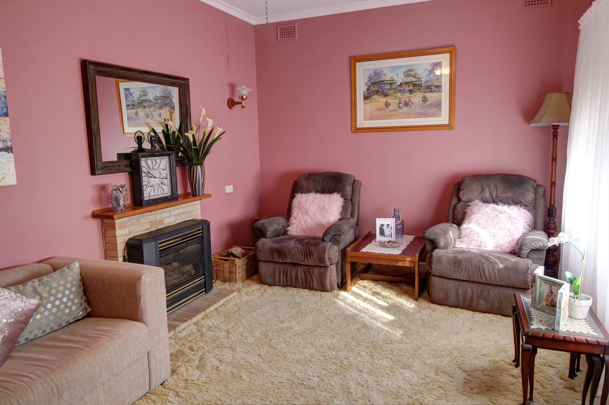 22 Gilbert Street, Berri SA 5343, Berri - Thumbnail 4