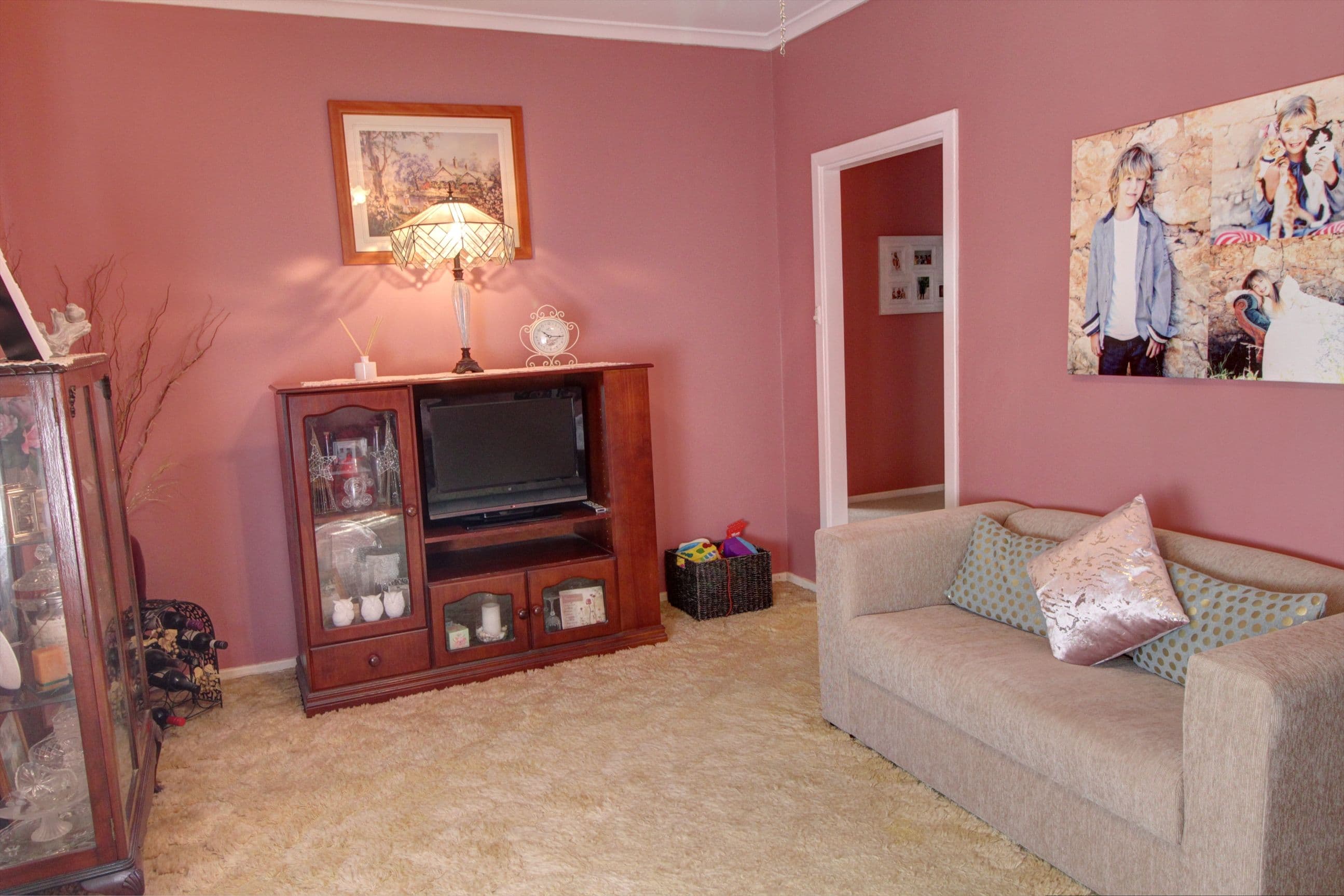 22 Gilbert Street, Berri SA 5343, Berri - Thumbnail 5