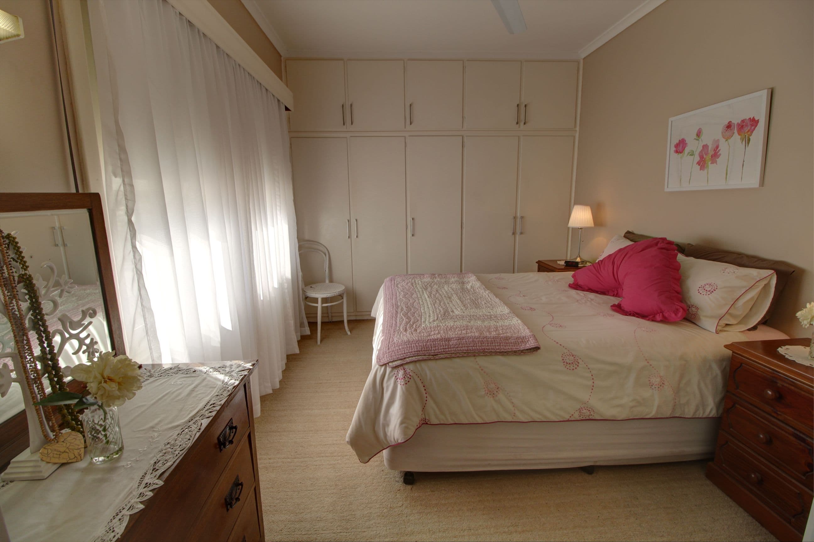 22 Gilbert Street, Berri SA 5343, Berri - Thumbnail 6