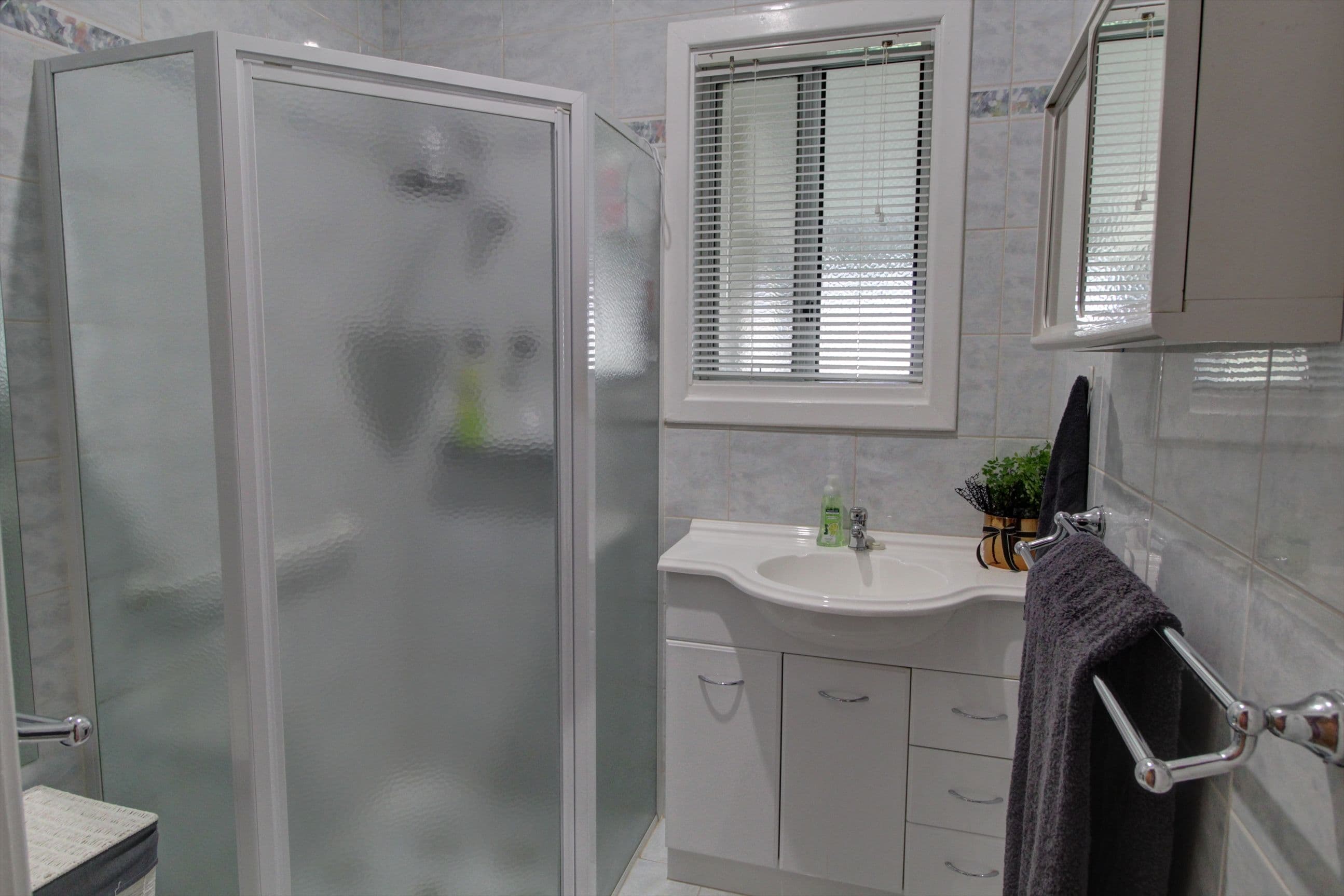 22 Gilbert Street, Berri SA 5343, Berri - Thumbnail 7