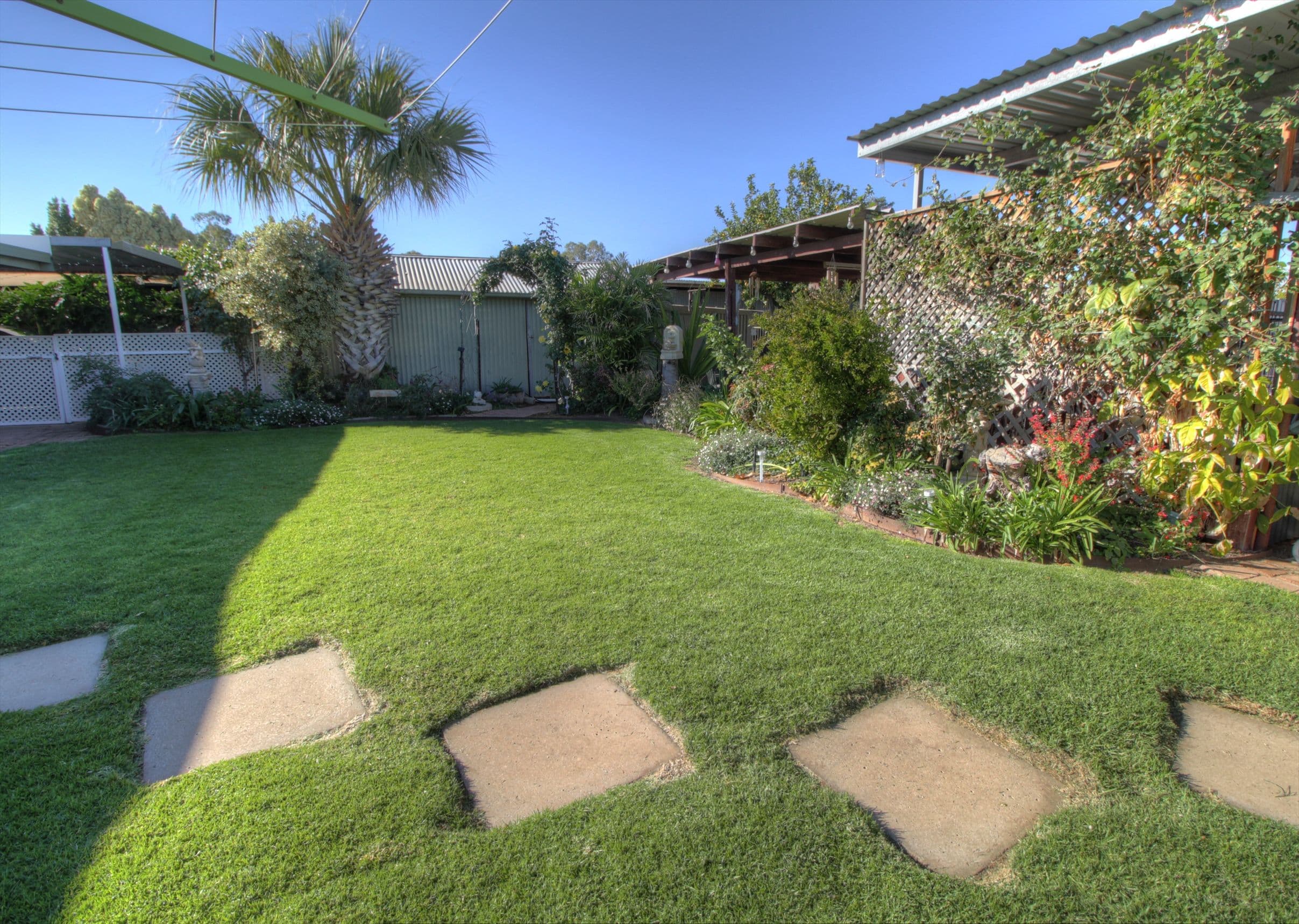 22 Gilbert Street, Berri SA 5343, Berri - Thumbnail 8