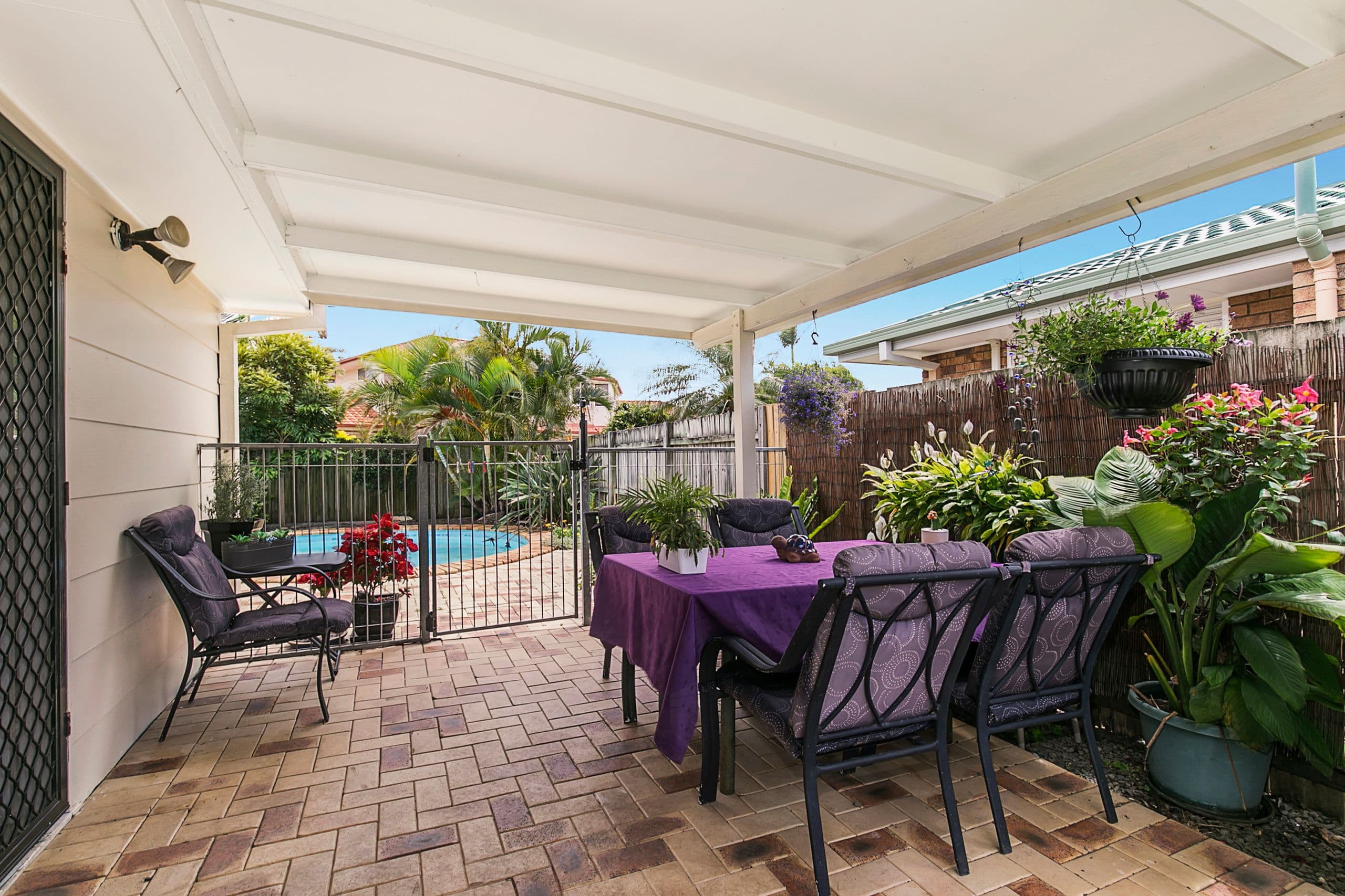 278 Birkdale Road, Birkdale QLD 4159, Birkdale - Image 1