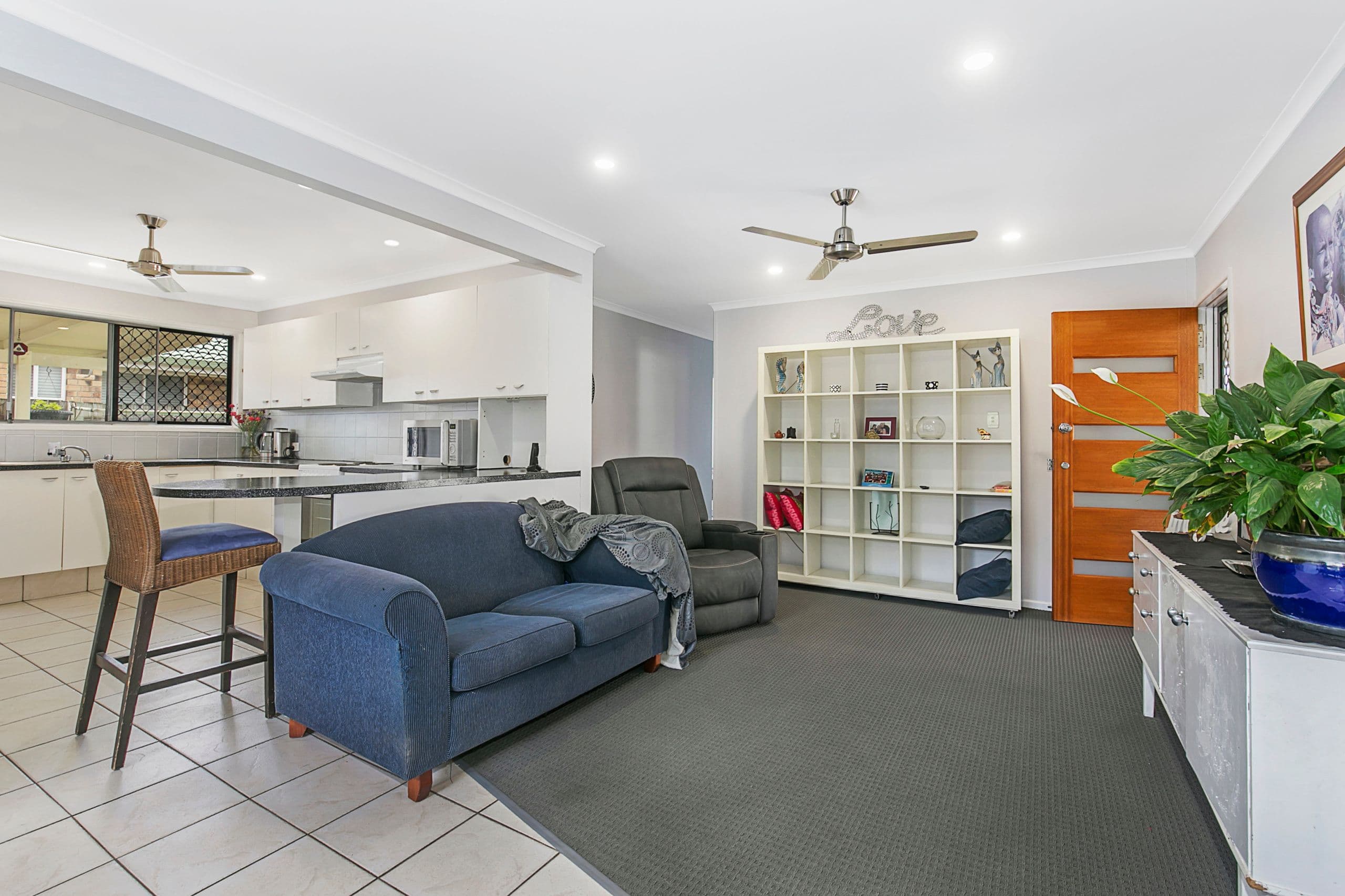 278 Birkdale Road, Birkdale QLD 4159, Birkdale - Thumbnail 2