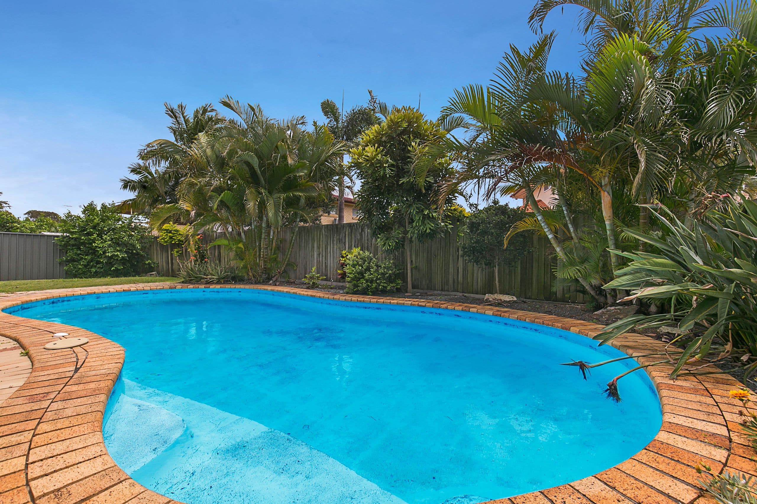 278 Birkdale Road, Birkdale QLD 4159, Birkdale - Thumbnail 3