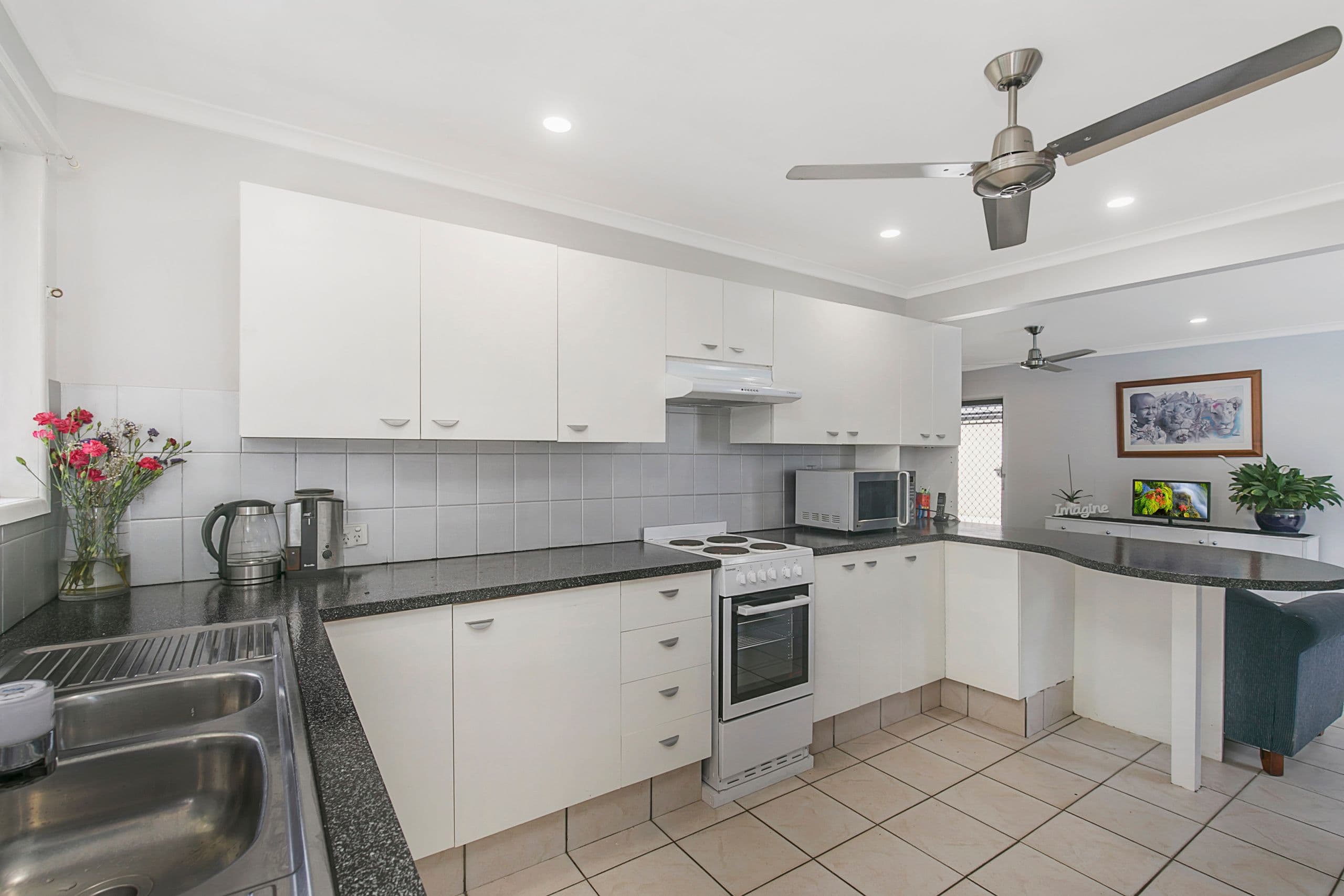 278 Birkdale Road, Birkdale QLD 4159, Birkdale - Thumbnail 4