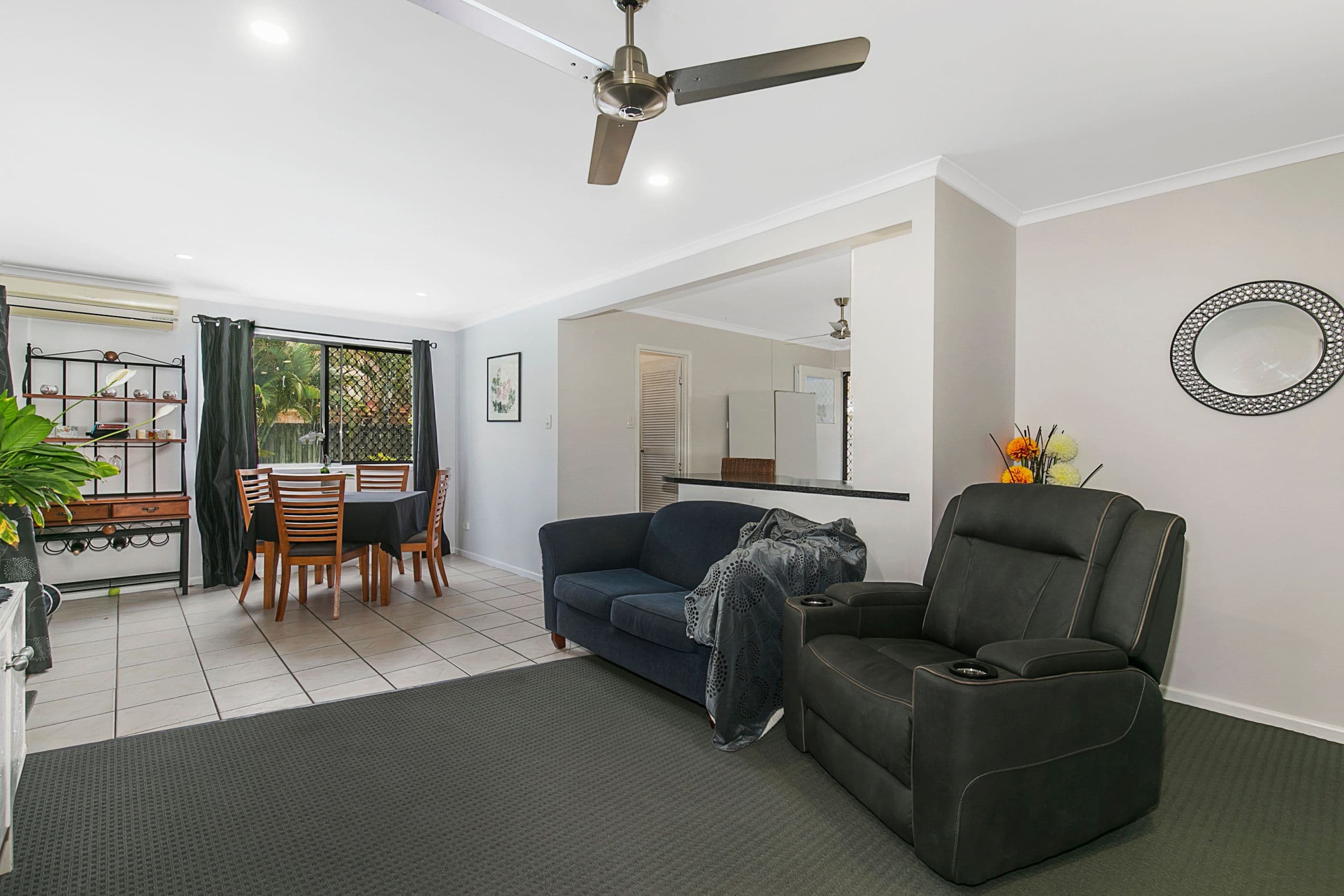 278 Birkdale Road, Birkdale QLD 4159, Birkdale - Thumbnail 5