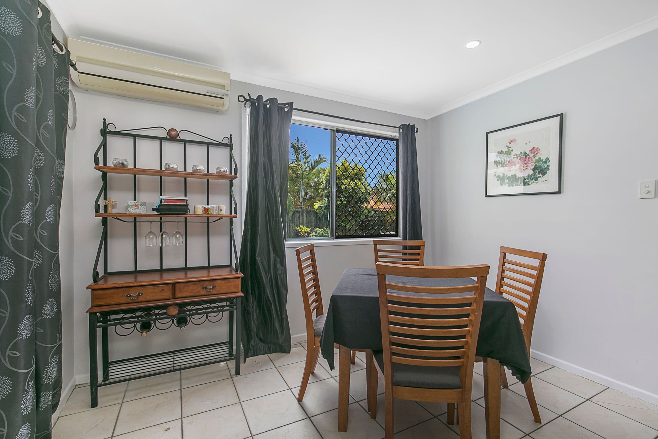 278 Birkdale Road, Birkdale QLD 4159, Birkdale - Thumbnail 6