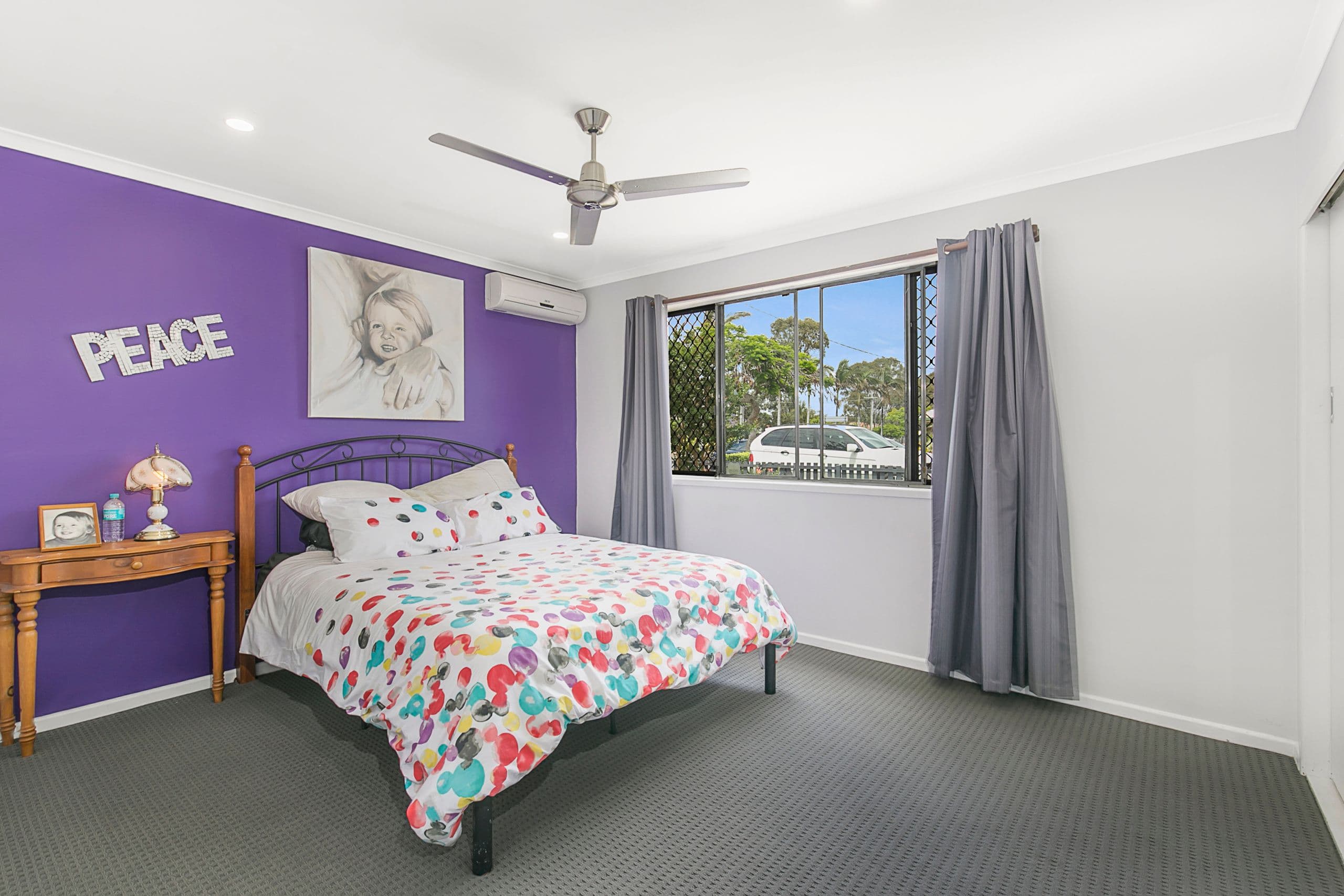 278 Birkdale Road, Birkdale QLD 4159, Birkdale - Thumbnail 7