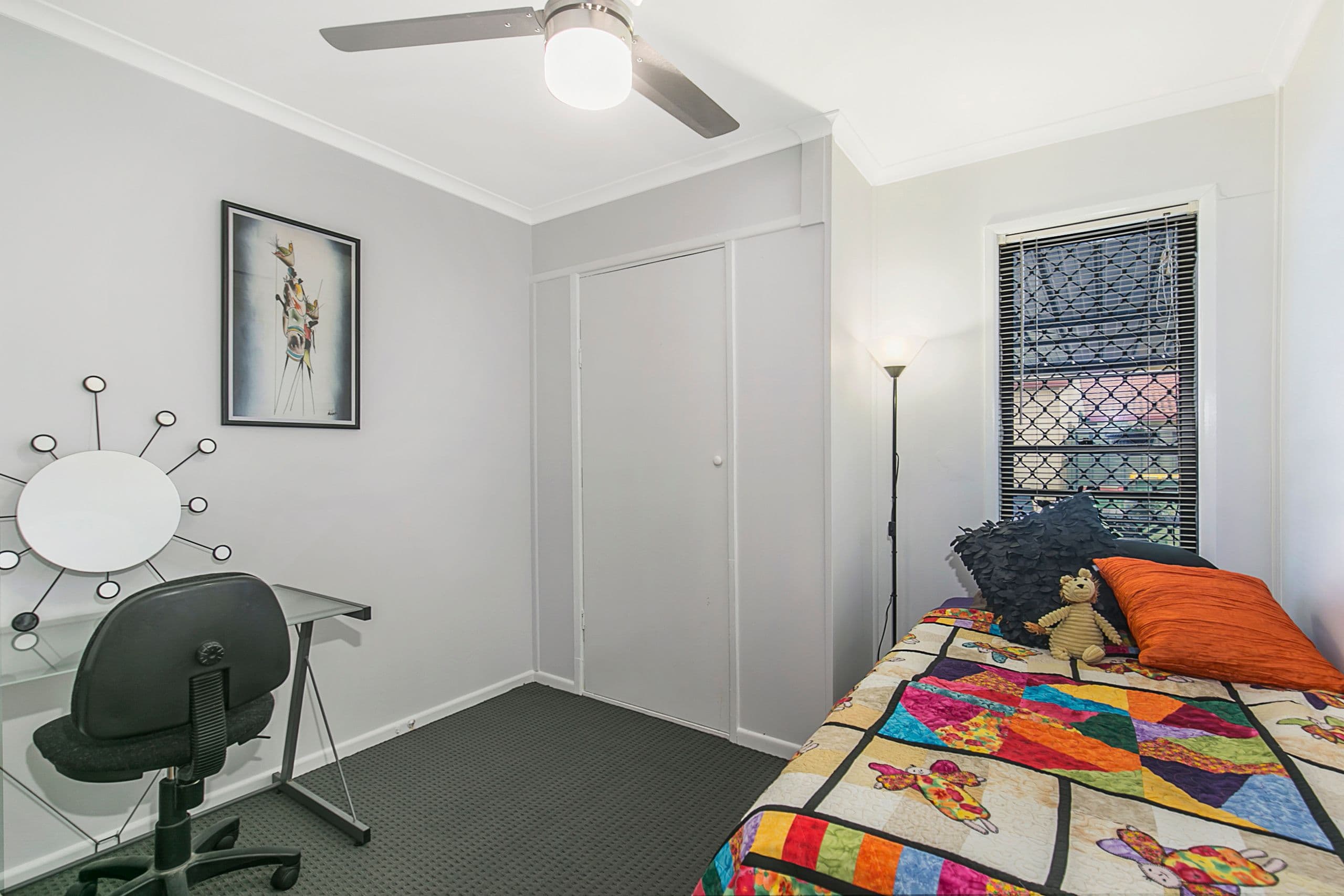 278 Birkdale Road, Birkdale QLD 4159, Birkdale - Thumbnail 8