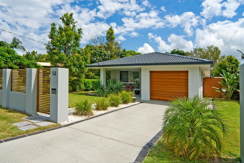 14 Deagon Drive, RUNAWAY BAY QLD 4216, Runaway Bay - Image 1