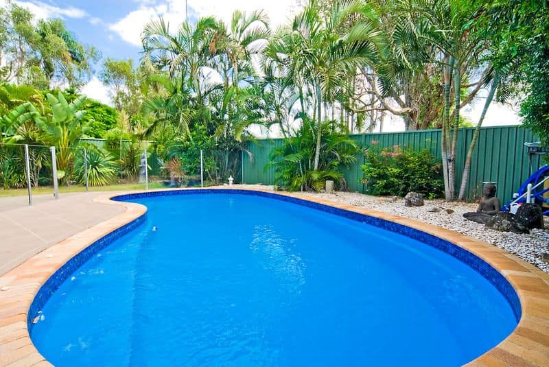 14 Deagon Drive, RUNAWAY BAY QLD 4216, Runaway Bay - Thumbnail 3