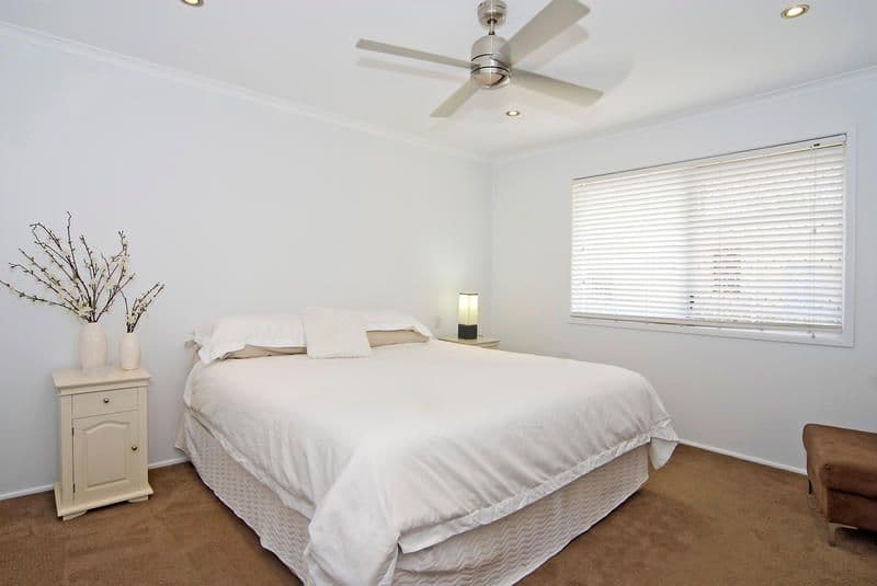 14 Deagon Drive, RUNAWAY BAY QLD 4216, Runaway Bay - Thumbnail 7