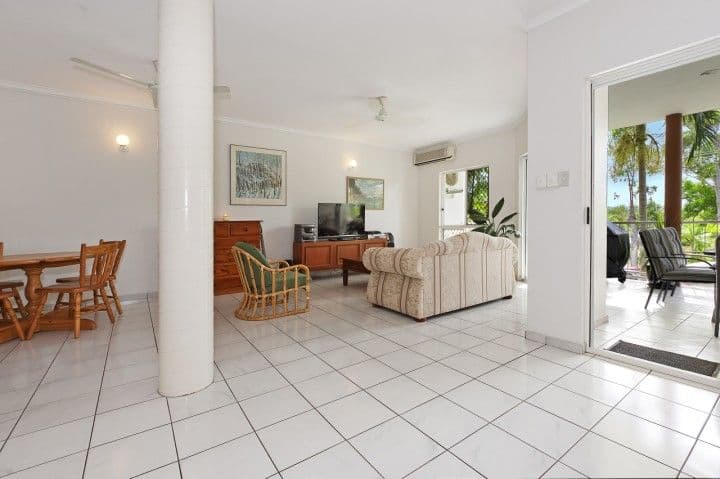 302 Casuarina Drive, NIGHTCLIFF NT 0810, Nightcliff - Image 1