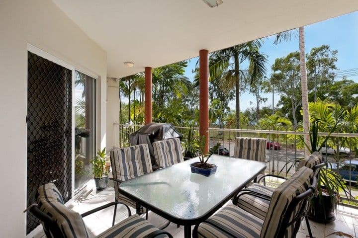 302 Casuarina Drive, NIGHTCLIFF NT 0810, Nightcliff - Thumbnail 2