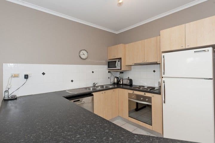 302 Casuarina Drive, NIGHTCLIFF NT 0810, Nightcliff - Thumbnail 4