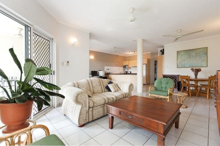 302 Casuarina Drive, NIGHTCLIFF NT 0810, Nightcliff - Thumbnail 6