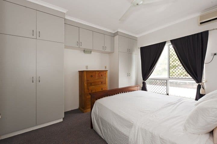 302 Casuarina Drive, NIGHTCLIFF NT 0810, Nightcliff - Thumbnail 7