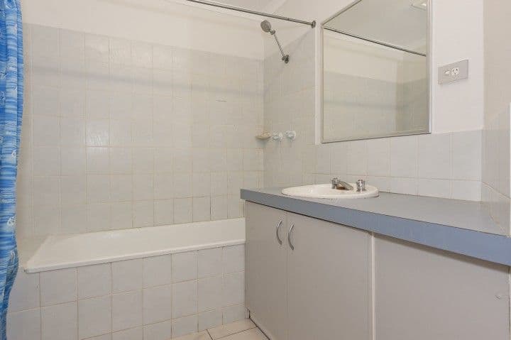 302 Casuarina Drive, NIGHTCLIFF NT 0810, Nightcliff - Thumbnail 8