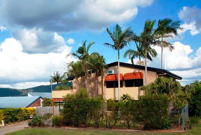 19 Cloghan Street, THE GAP QLD 4061, The Gap - Image 1