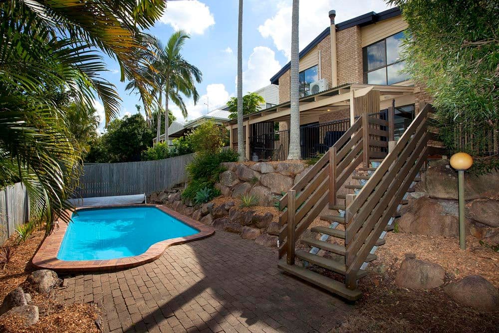 19 Cloghan Street, THE GAP QLD 4061, The Gap - Thumbnail 3