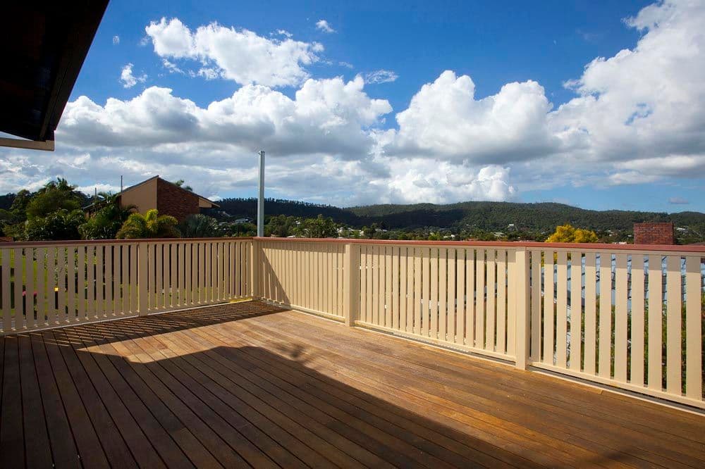 19 Cloghan Street, THE GAP QLD 4061, The Gap - Thumbnail 4