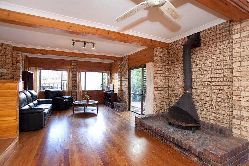 19 Cloghan Street, THE GAP QLD 4061, The Gap - Thumbnail 5
