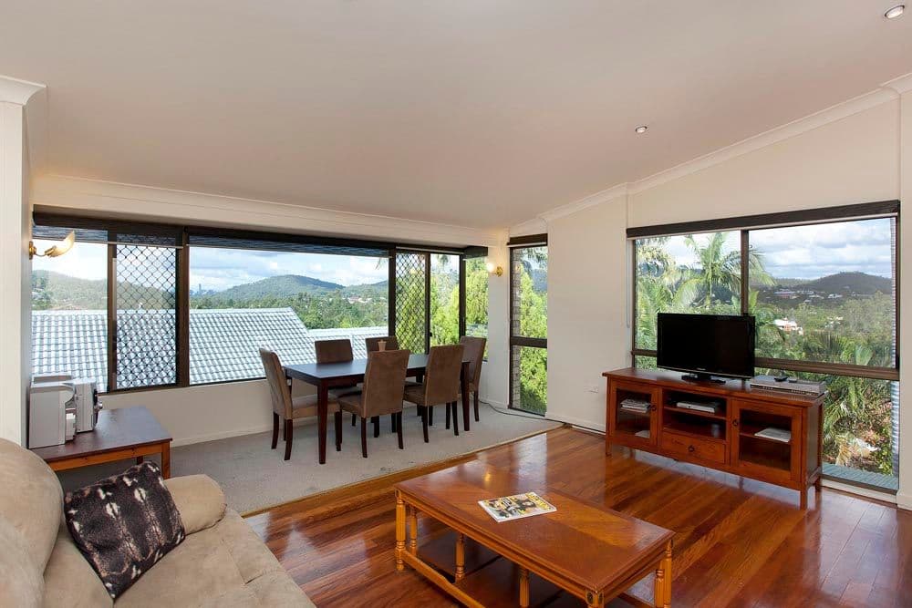19 Cloghan Street, THE GAP QLD 4061, The Gap - Thumbnail 6