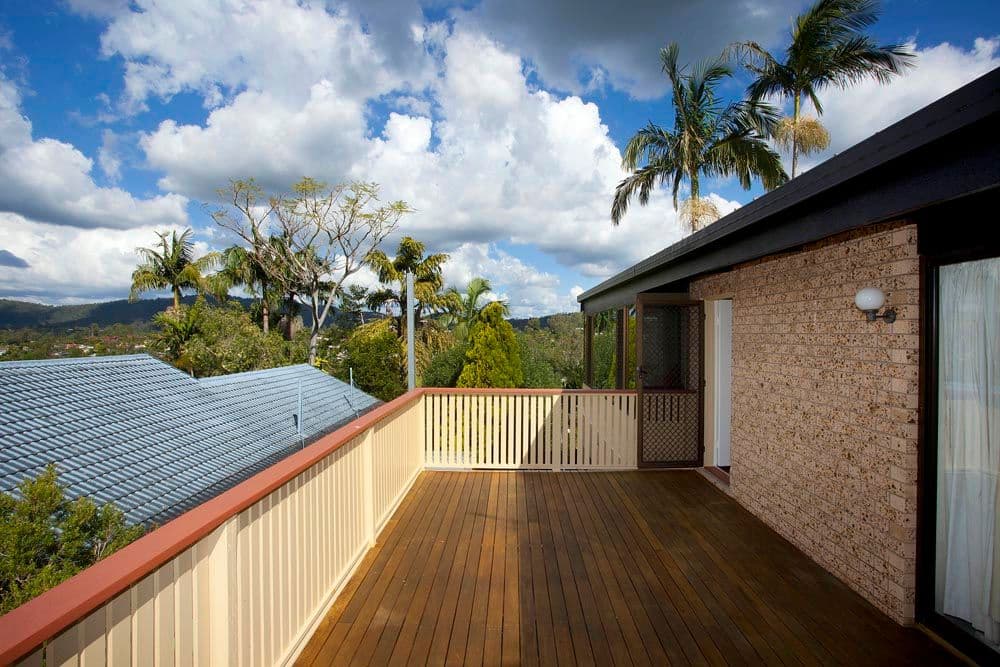 19 Cloghan Street, THE GAP QLD 4061, The Gap - Thumbnail 7