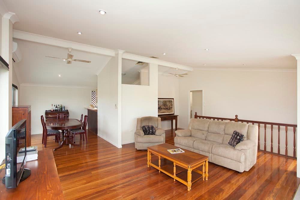 19 Cloghan Street, THE GAP QLD 4061, The Gap - Thumbnail 8